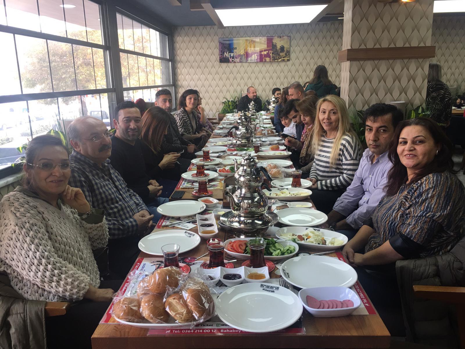 IMG-20191125-WA0001