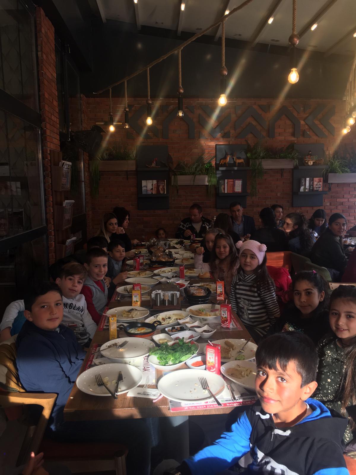 IMG-20191125-WA0002