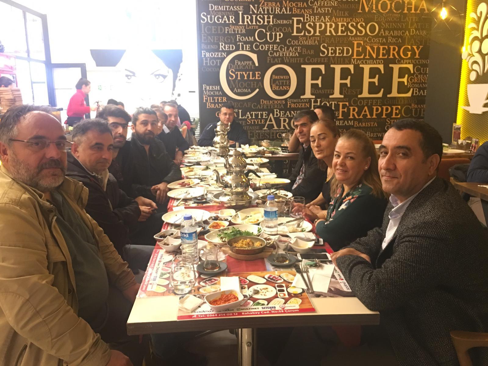 IMG-20191125-WA0004