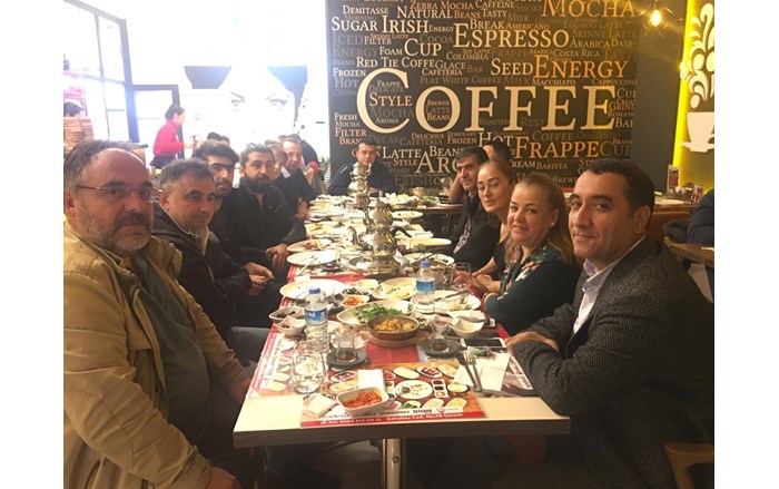 IMG-20191125-WA0004