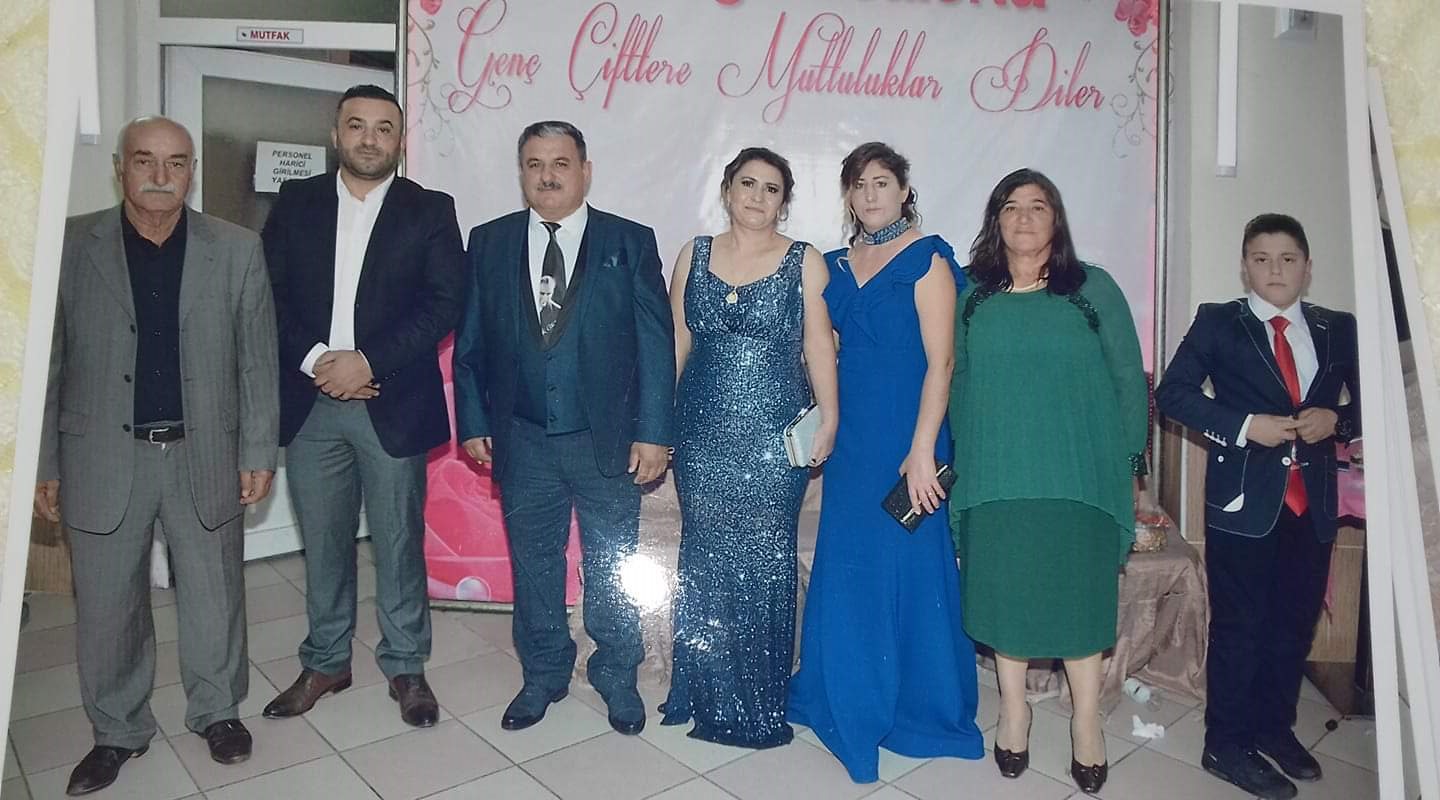 IMG-20191125-WA0030