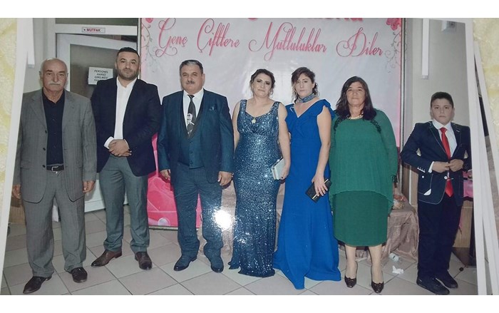 IMG-20191125-WA0030