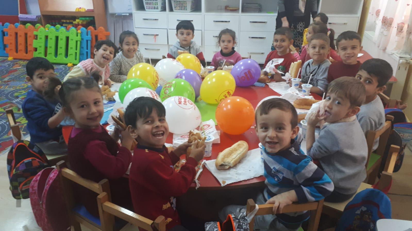 IMG-20191126-WA0027