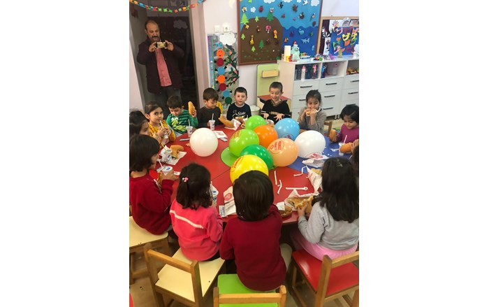 IMG-20191126-WA0031