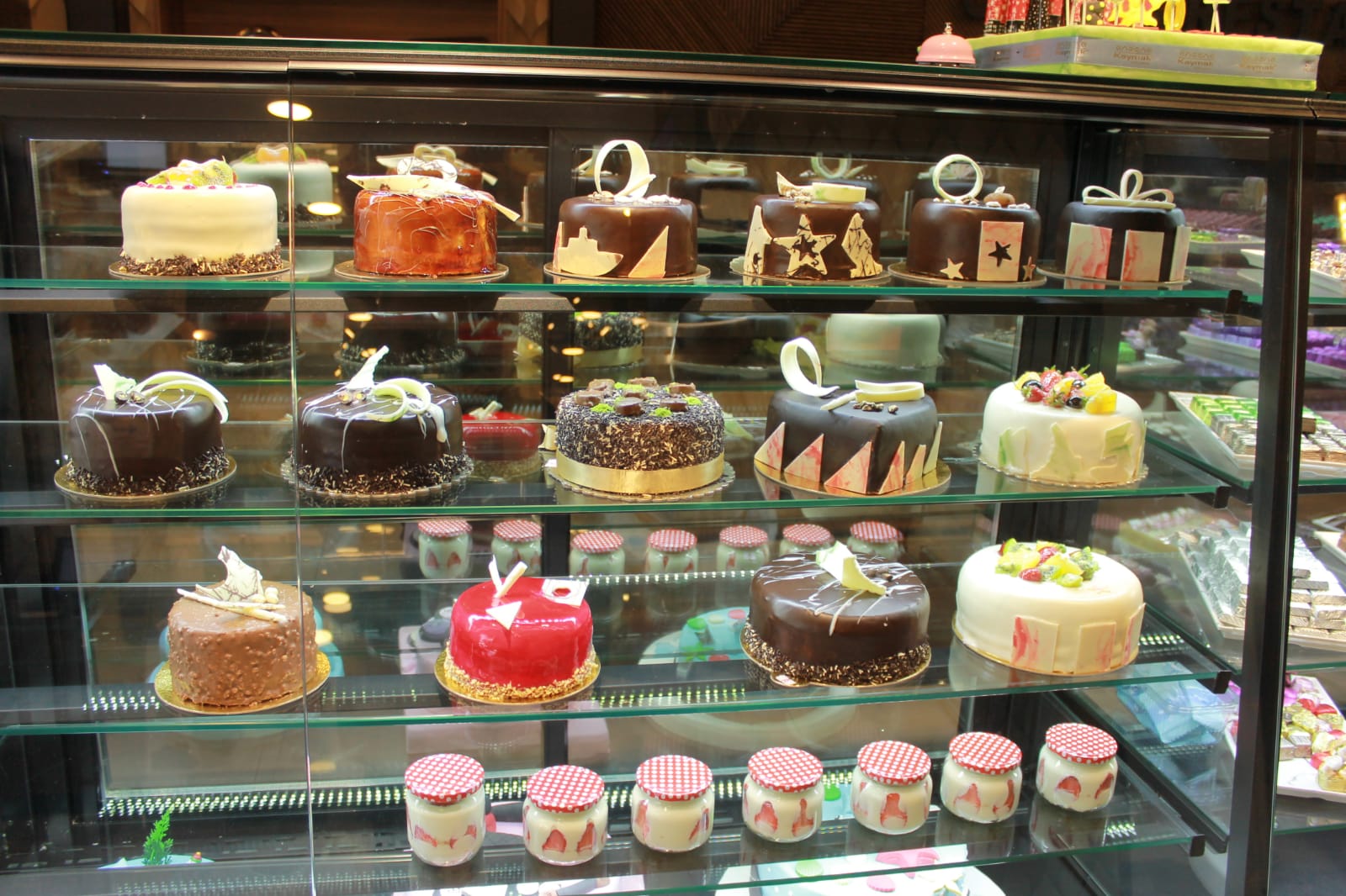 IMG-20191127-WA0009