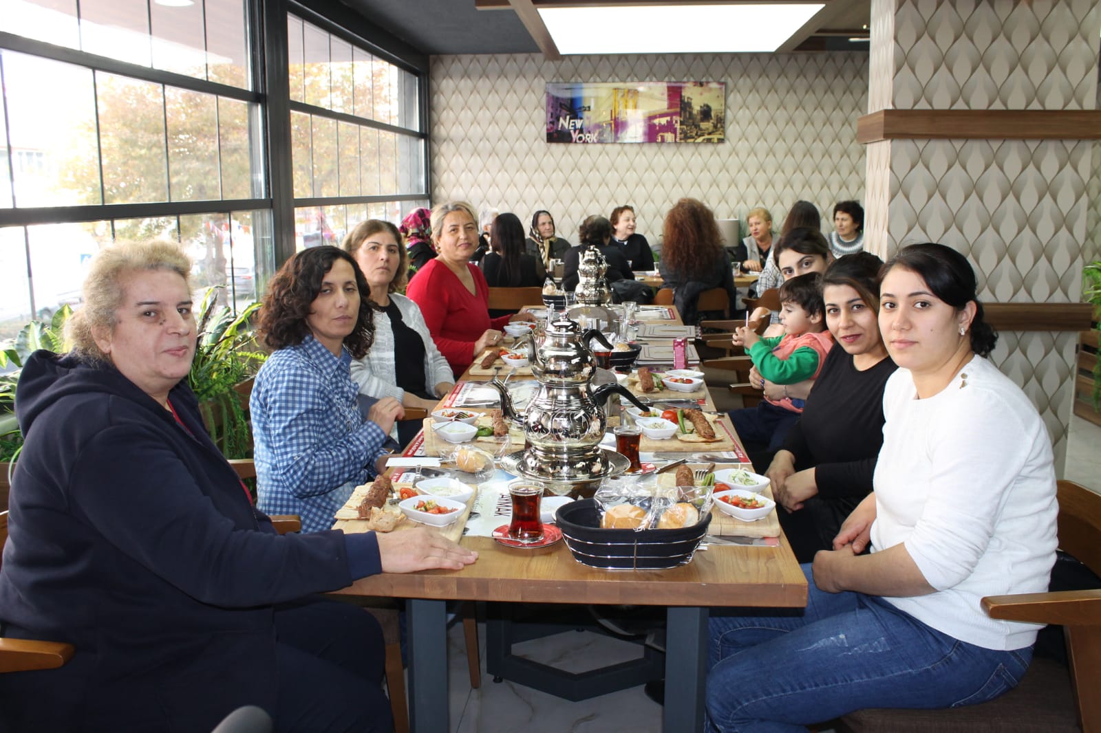 IMG-20191127-WA0011
