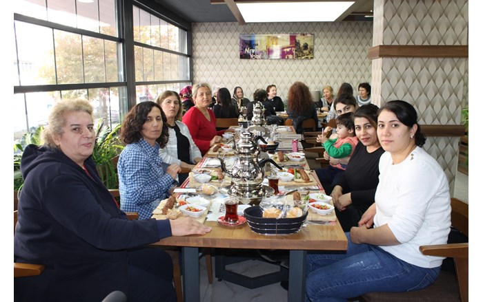 IMG-20191127-WA0011