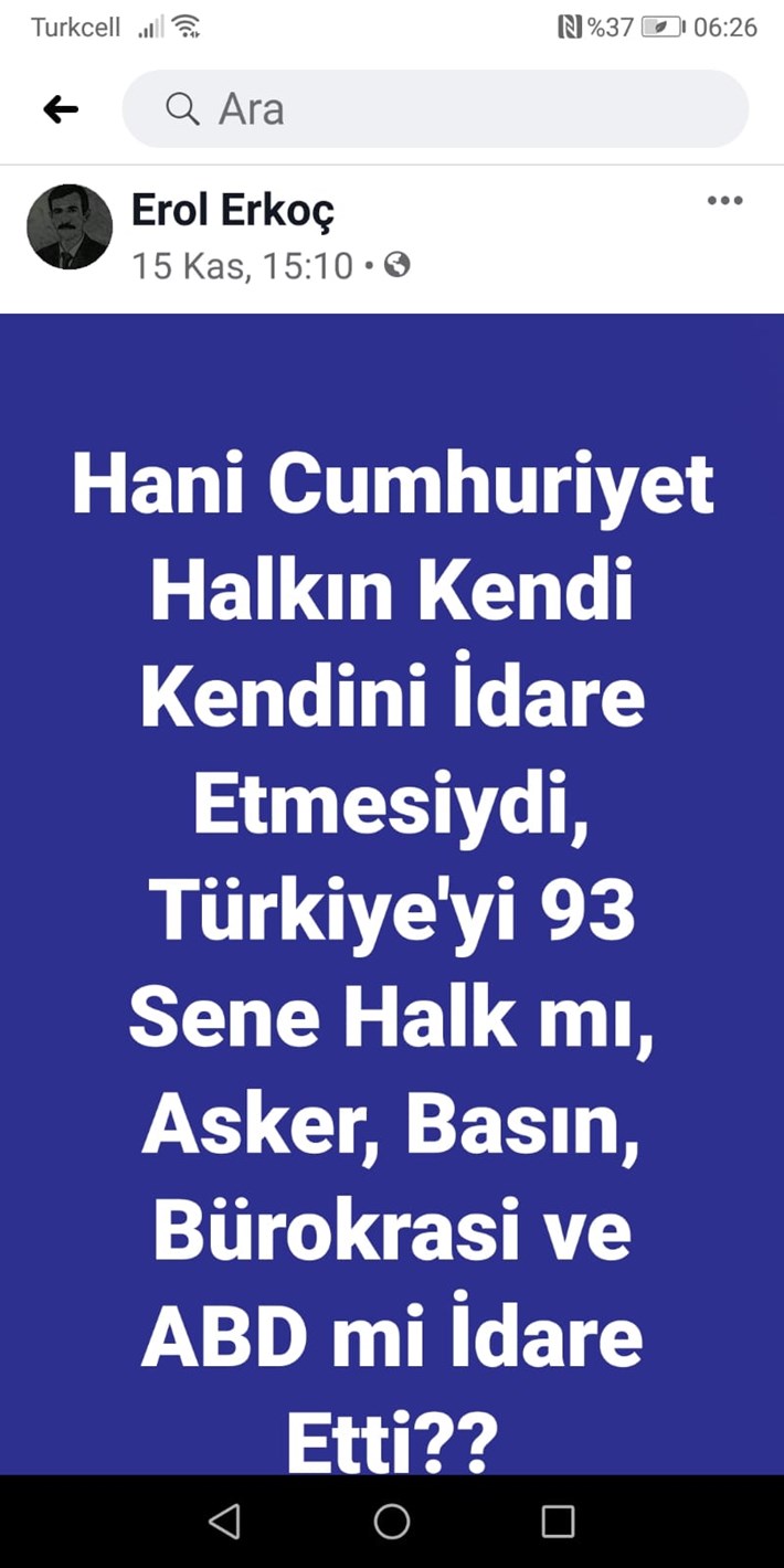 IMG-20191129-WA0013