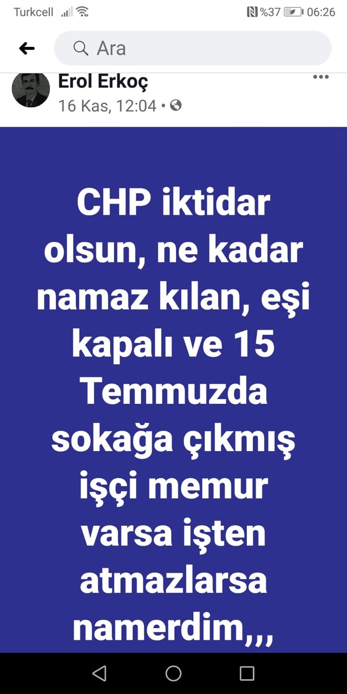 IMG-20191129-WA0014