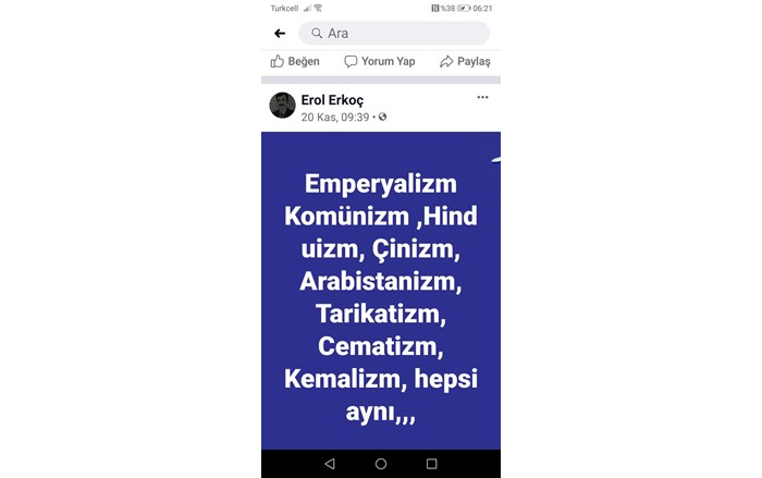 IMG-20191129-WA0016