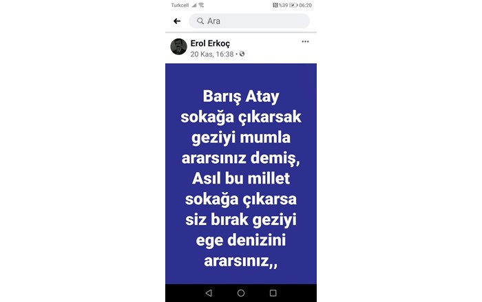 IMG-20191129-WA0018