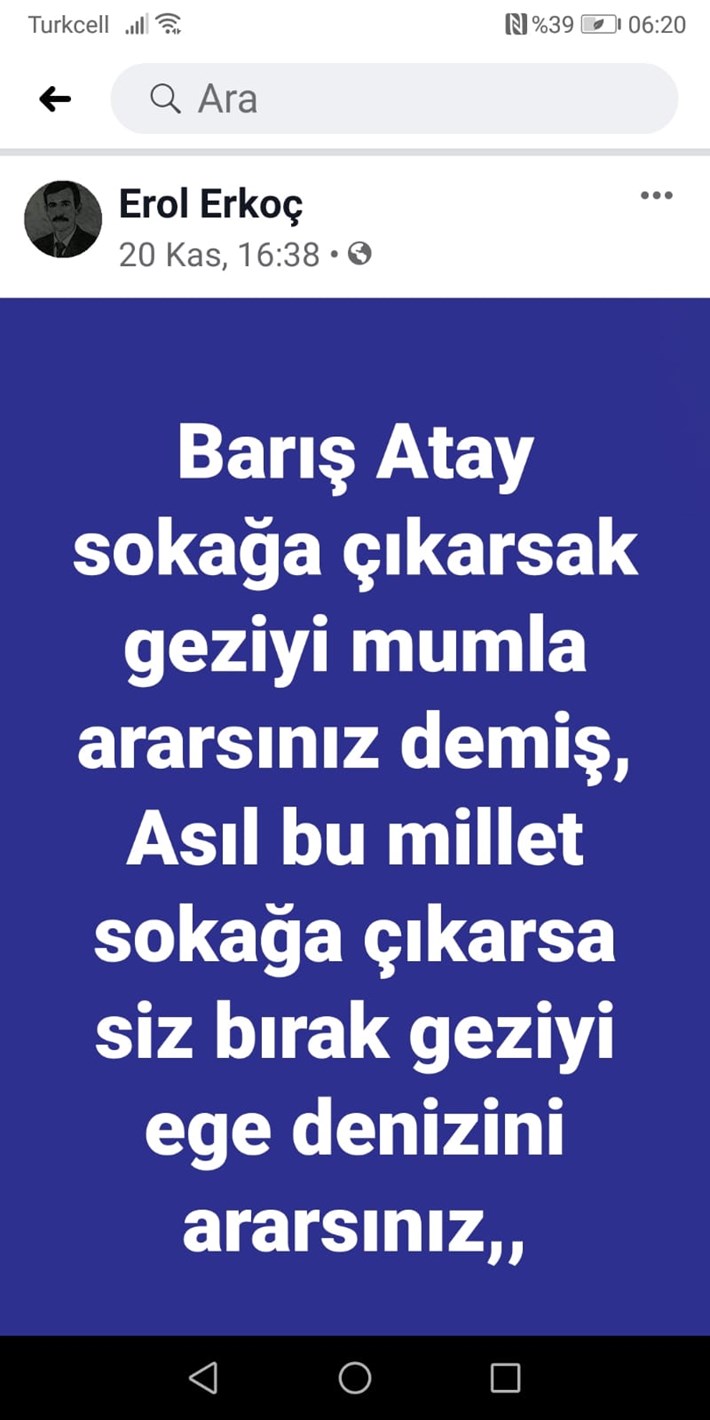IMG-20191129-WA0018