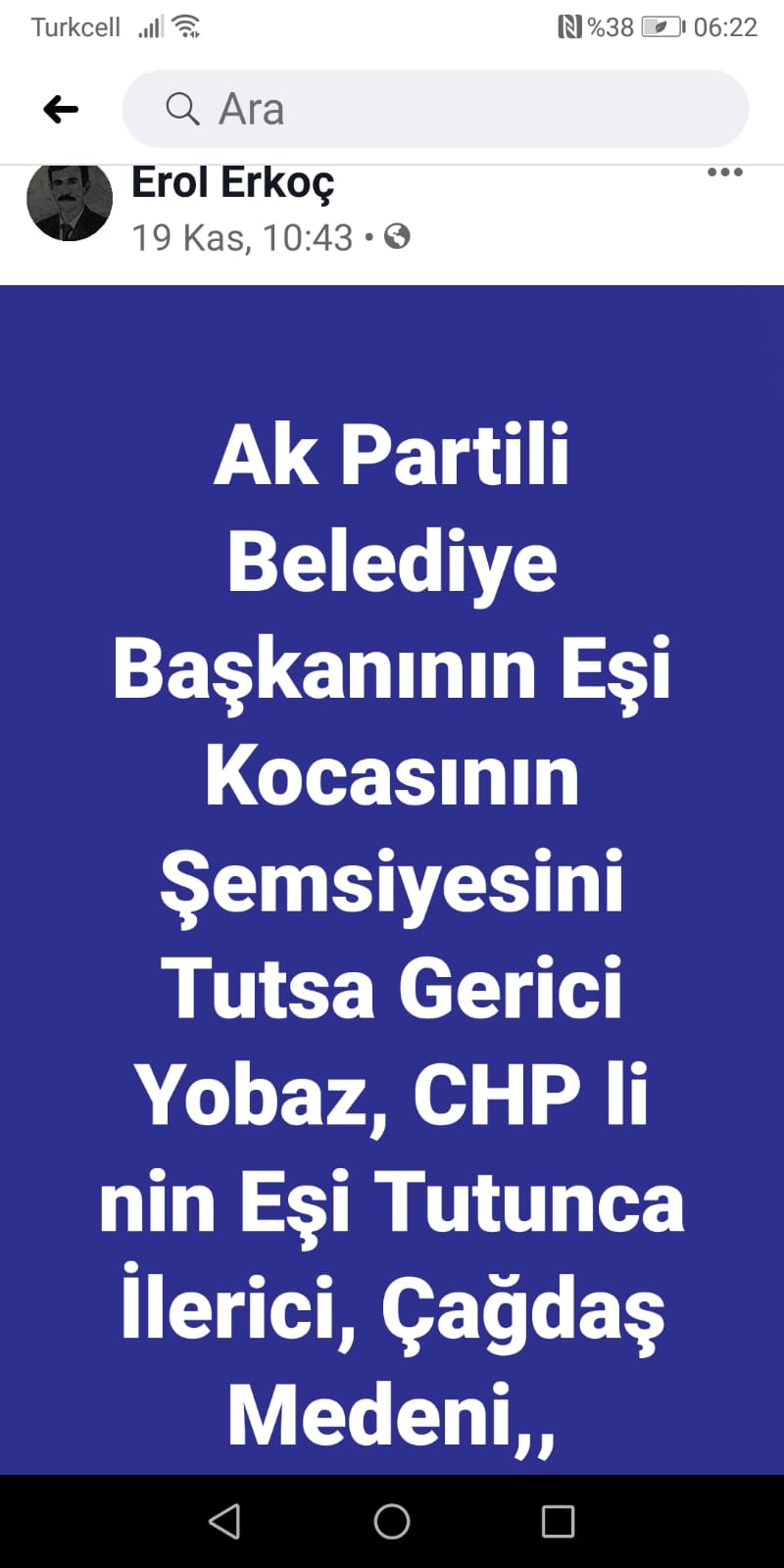 IMG-20191129-WA0022
