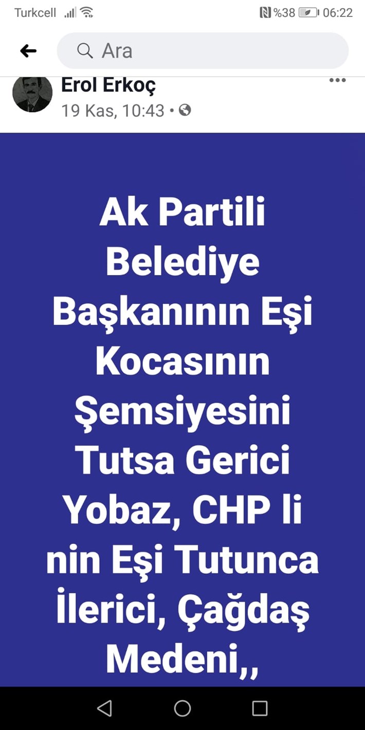 IMG-20191129-WA0022
