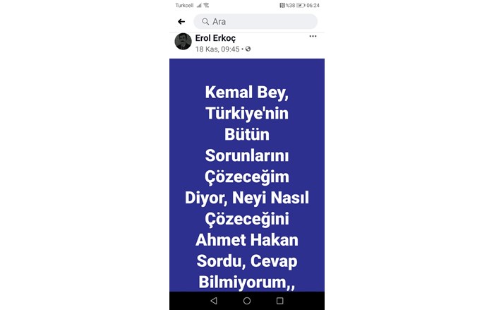 IMG-20191129-WA0023