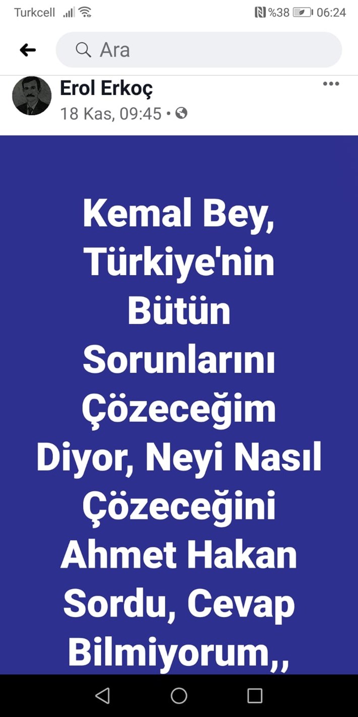 IMG-20191129-WA0023