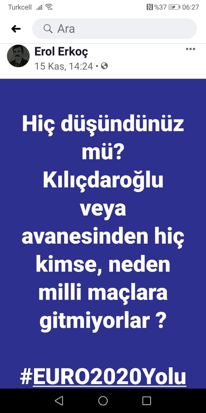 IMG-20191129-WA0026