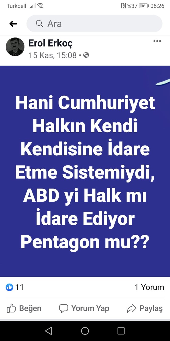 IMG-20191129-WA0027