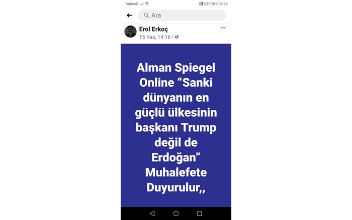 IMG-20191129-WA0029