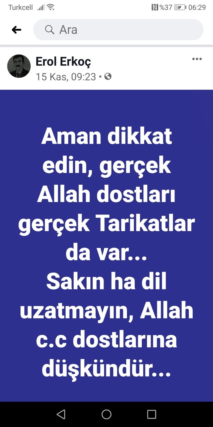 IMG-20191129-WA0032