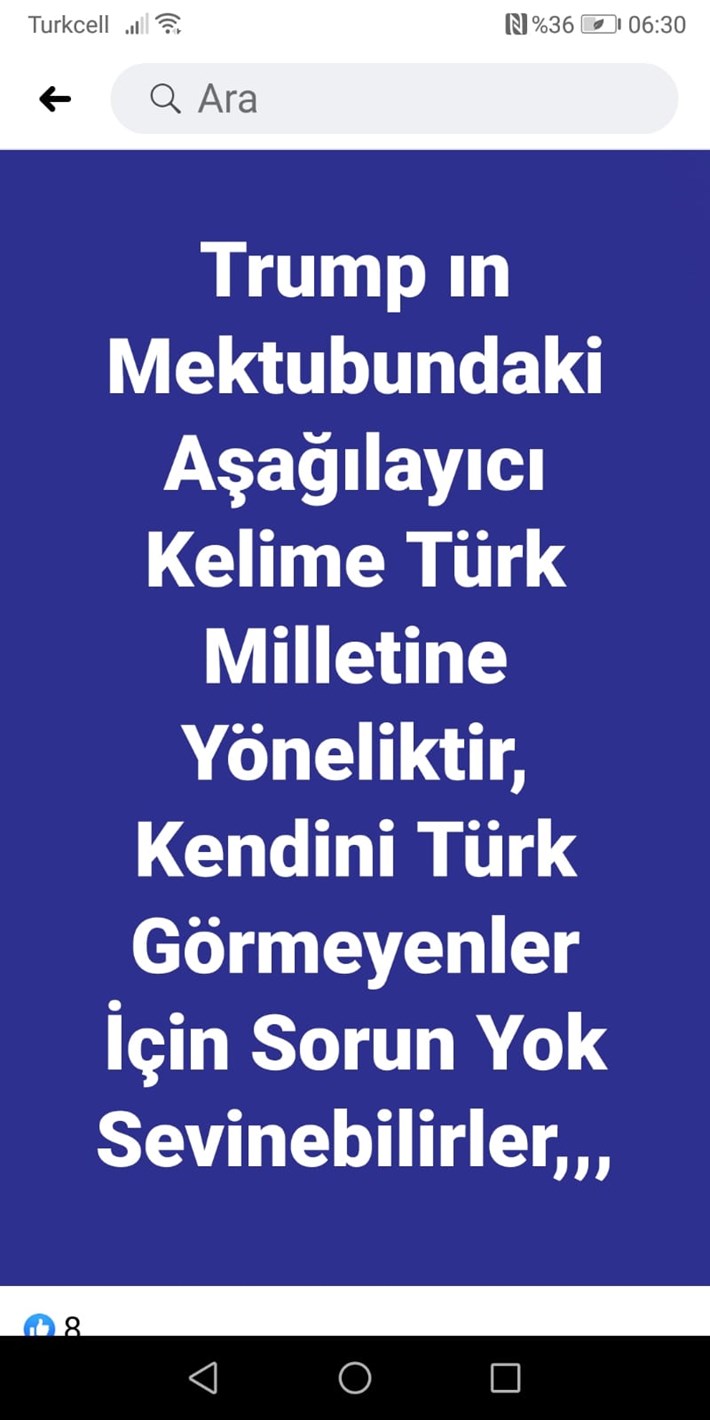 IMG-20191129-WA0033