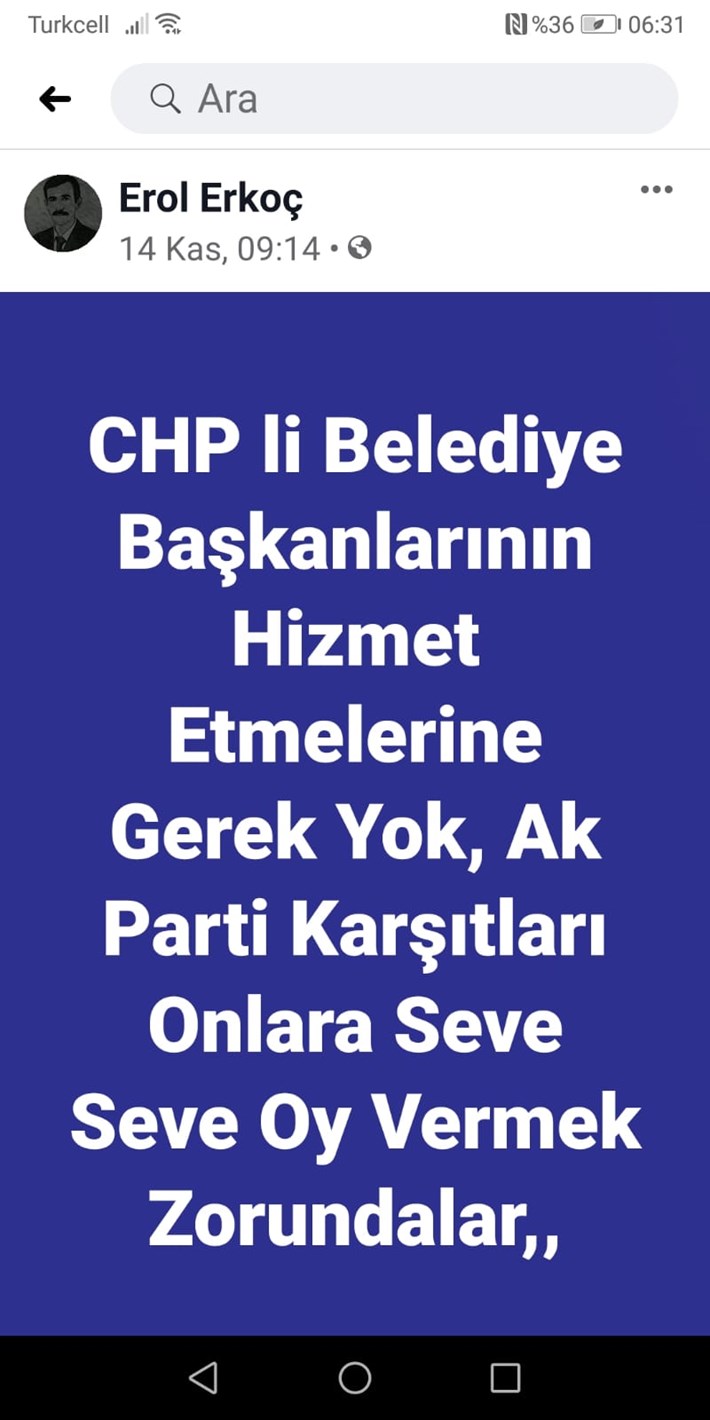 IMG-20191129-WA0035