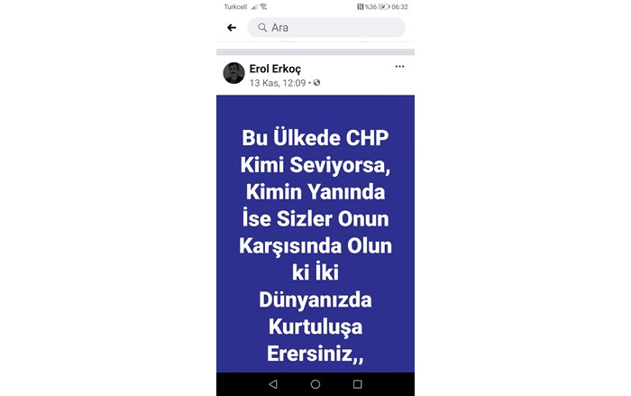IMG-20191129-WA0036