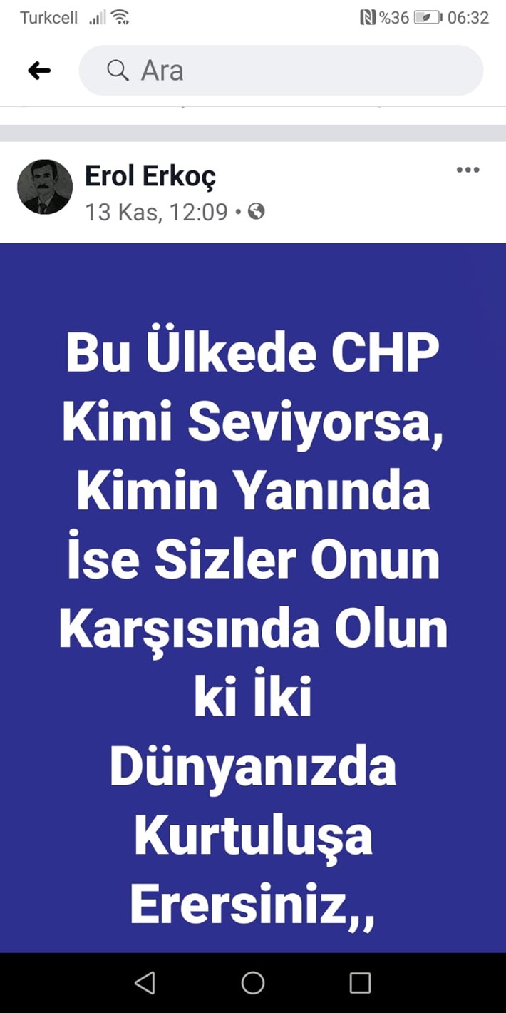 IMG-20191129-WA0036