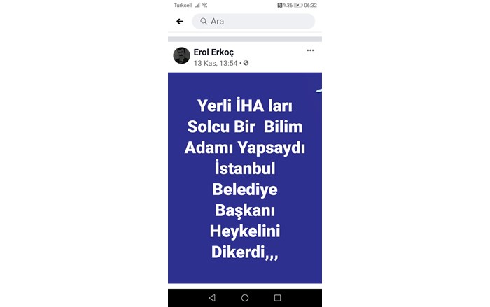 IMG-20191129-WA0037