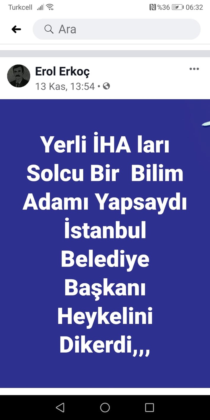 IMG-20191129-WA0037