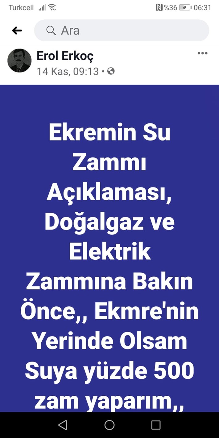 IMG-20191129-WA0038