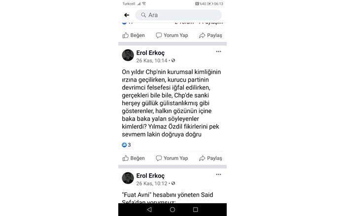 IMG-20191129-WA0042