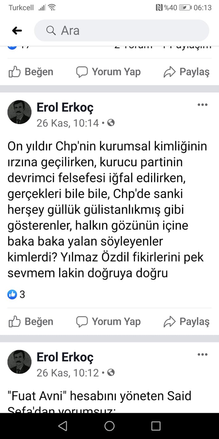 IMG-20191129-WA0042