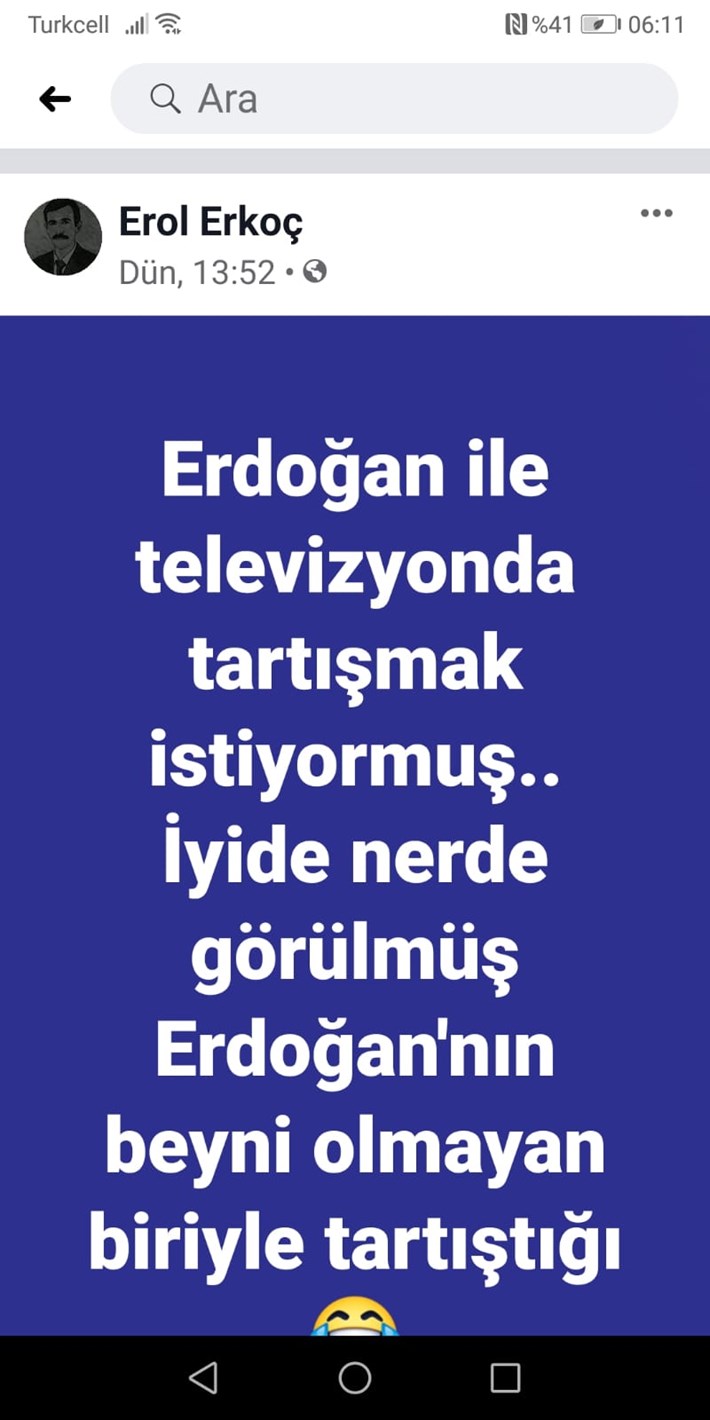 IMG-20191129-WA0043