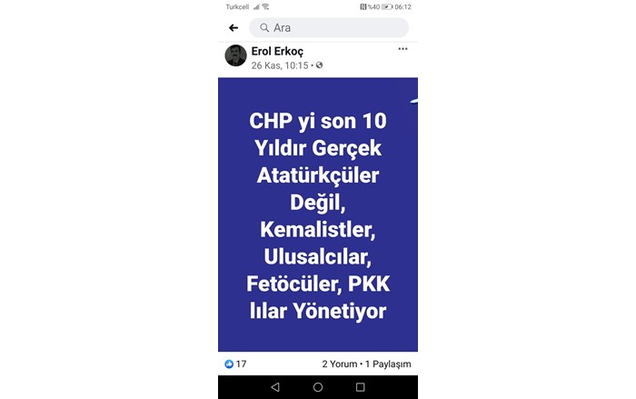 IMG-20191129-WA0048
