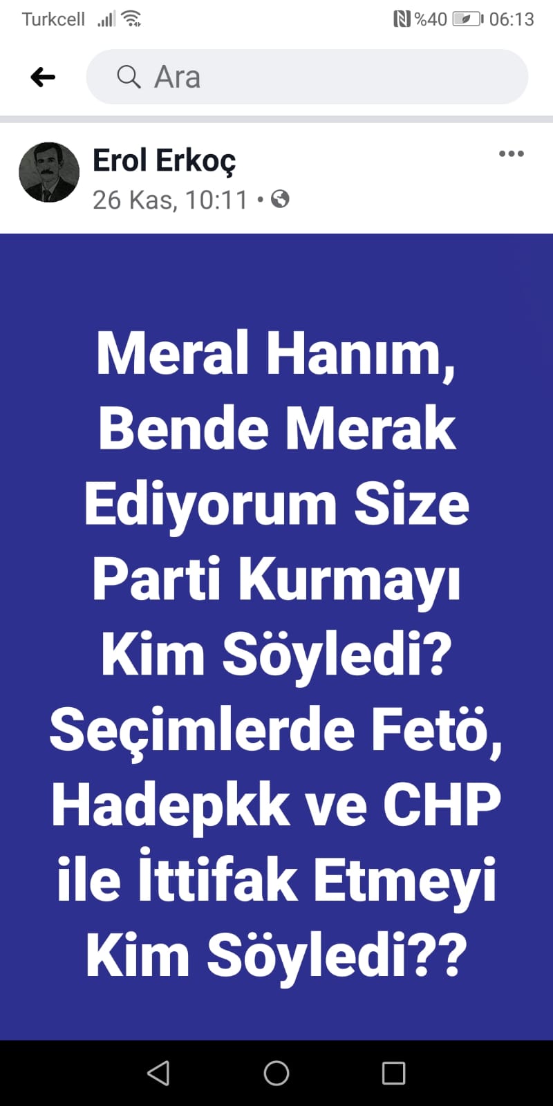 IMG-20191129-WA0052