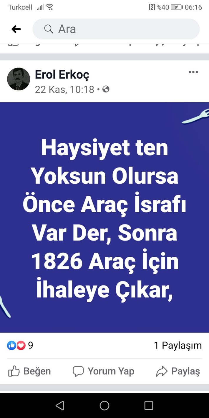 IMG-20191129-WA0053-1