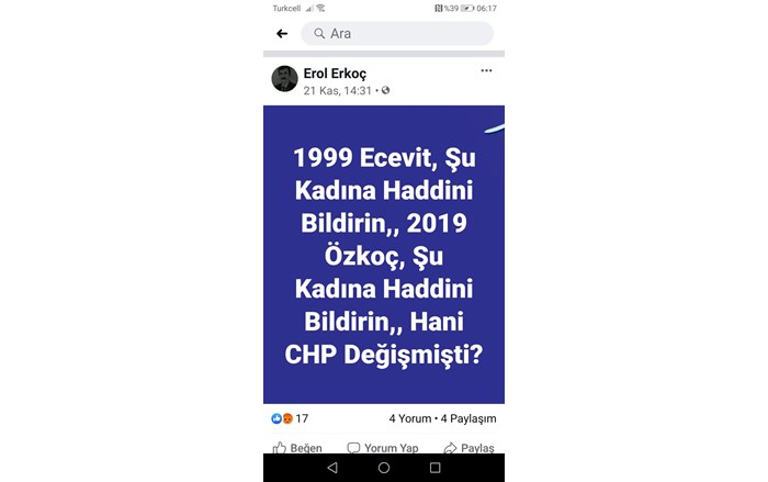 IMG-20191129-WA0054