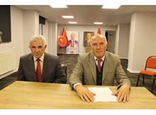 “Delege seçimleri partiye iktidar yolu açmalı”