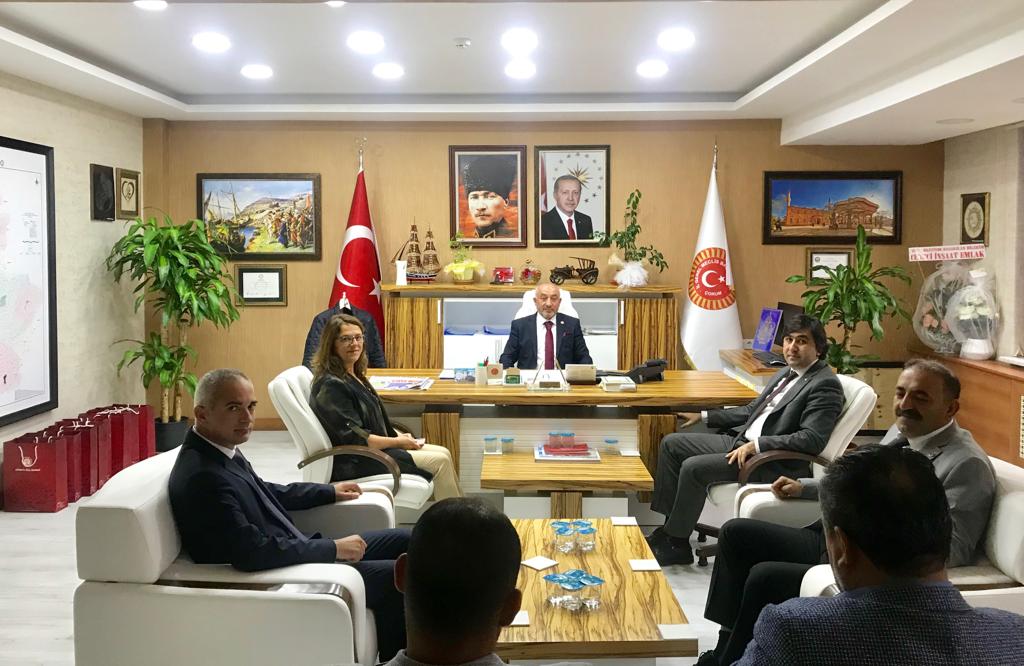 _L GENEL 4