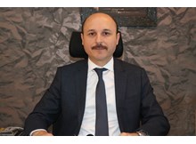 “Derdimiz önlük meselesi değil”