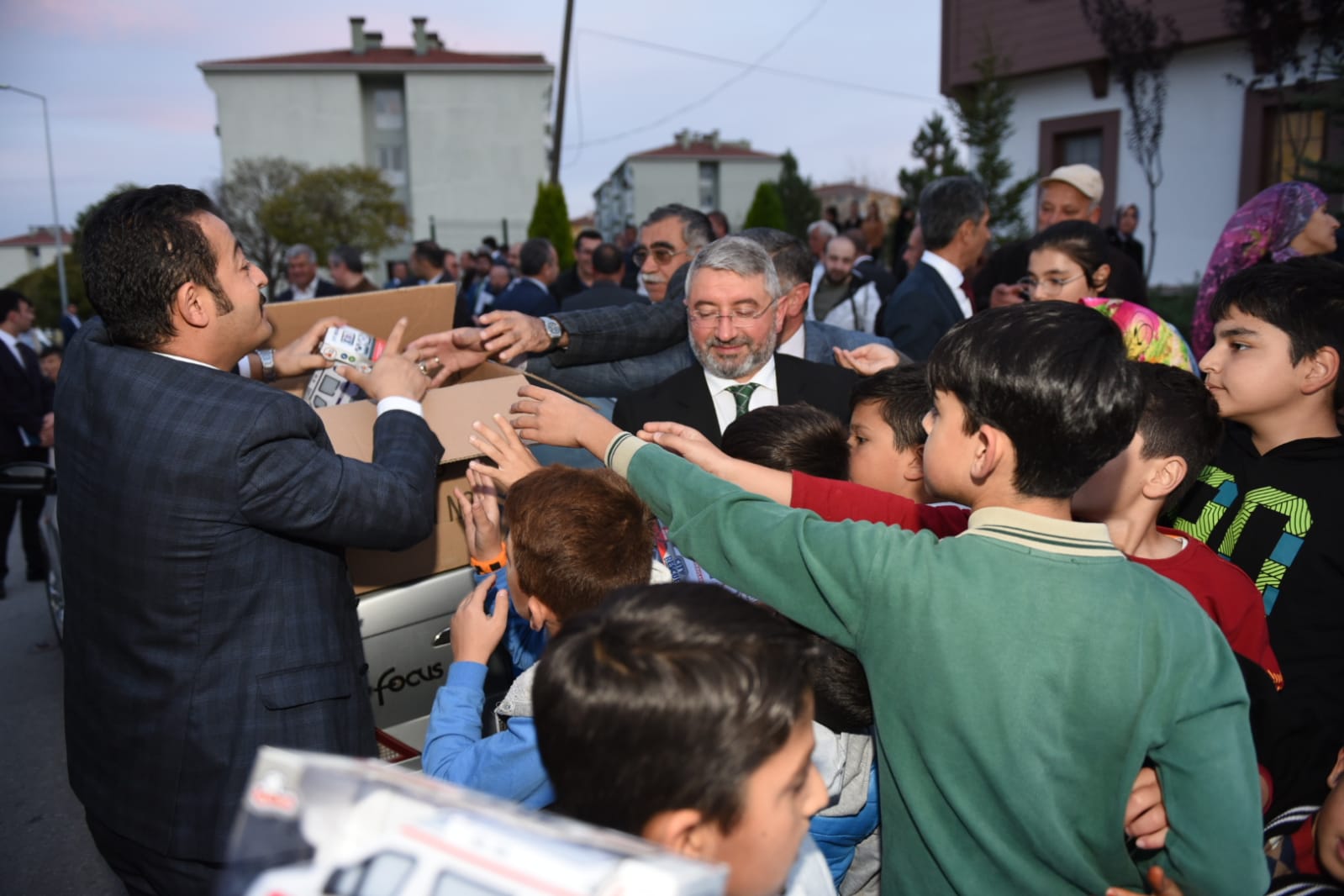 WhatsApp-Image-2019-11-04-at-18.42.36-1