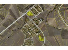 Belediye 29 arsayı satışa çıkartıyor