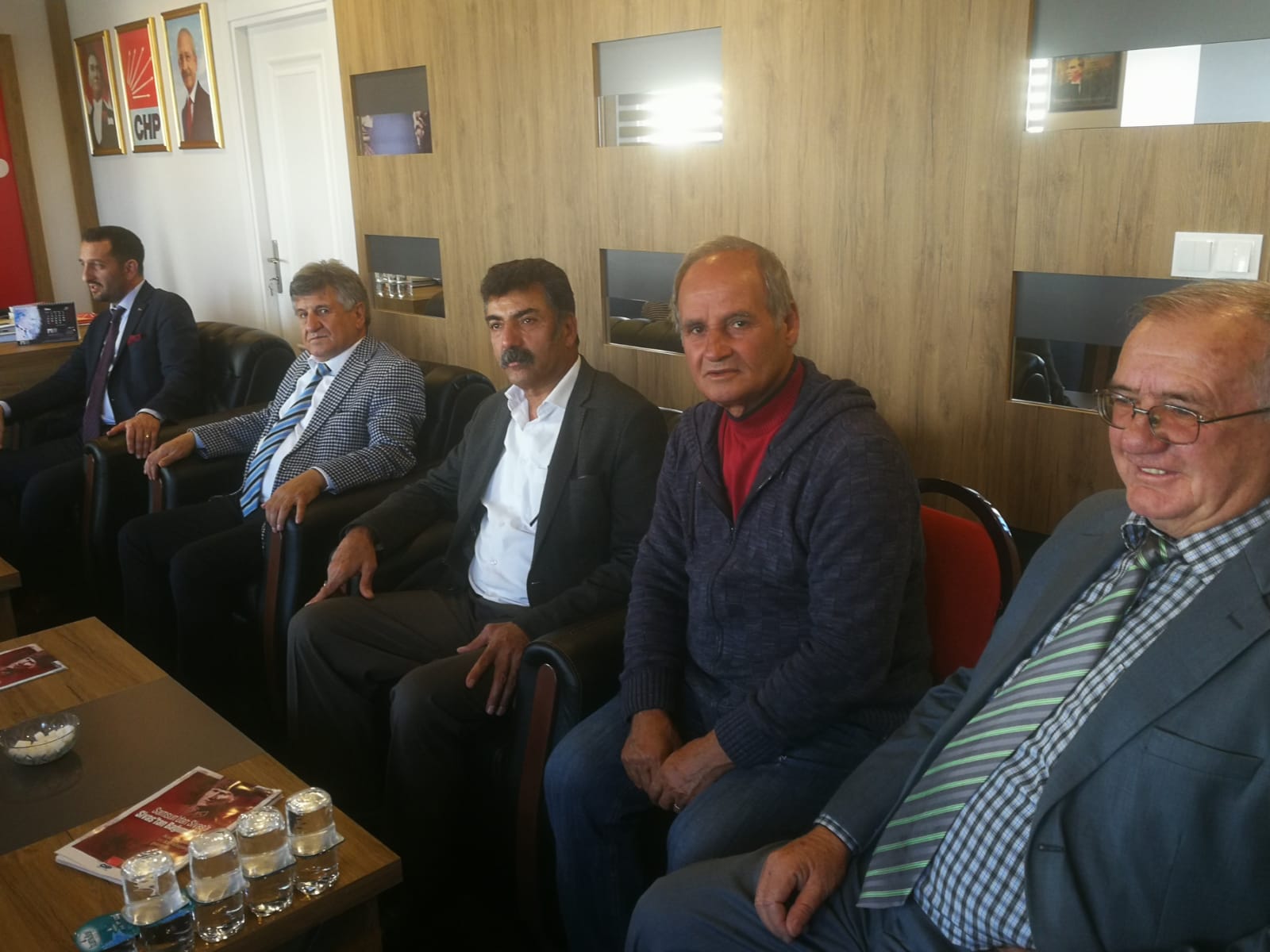 Z_YARET-2