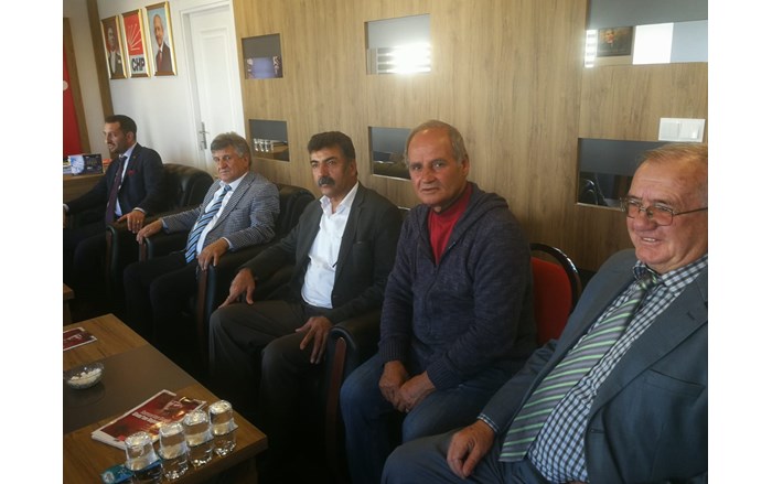 Z_YARET-2
