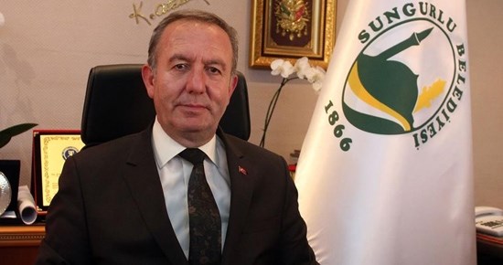 a kadir şahiner