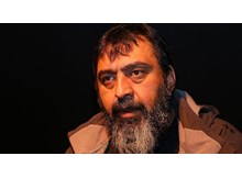 “Usta” Çorum’a geliyor