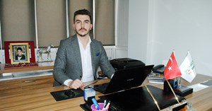 Enerji Kimlik Belgesi için son 2 ay