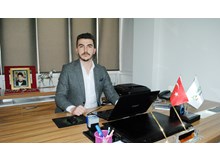 Enerji Kimlik Belgesi için son 2 ay