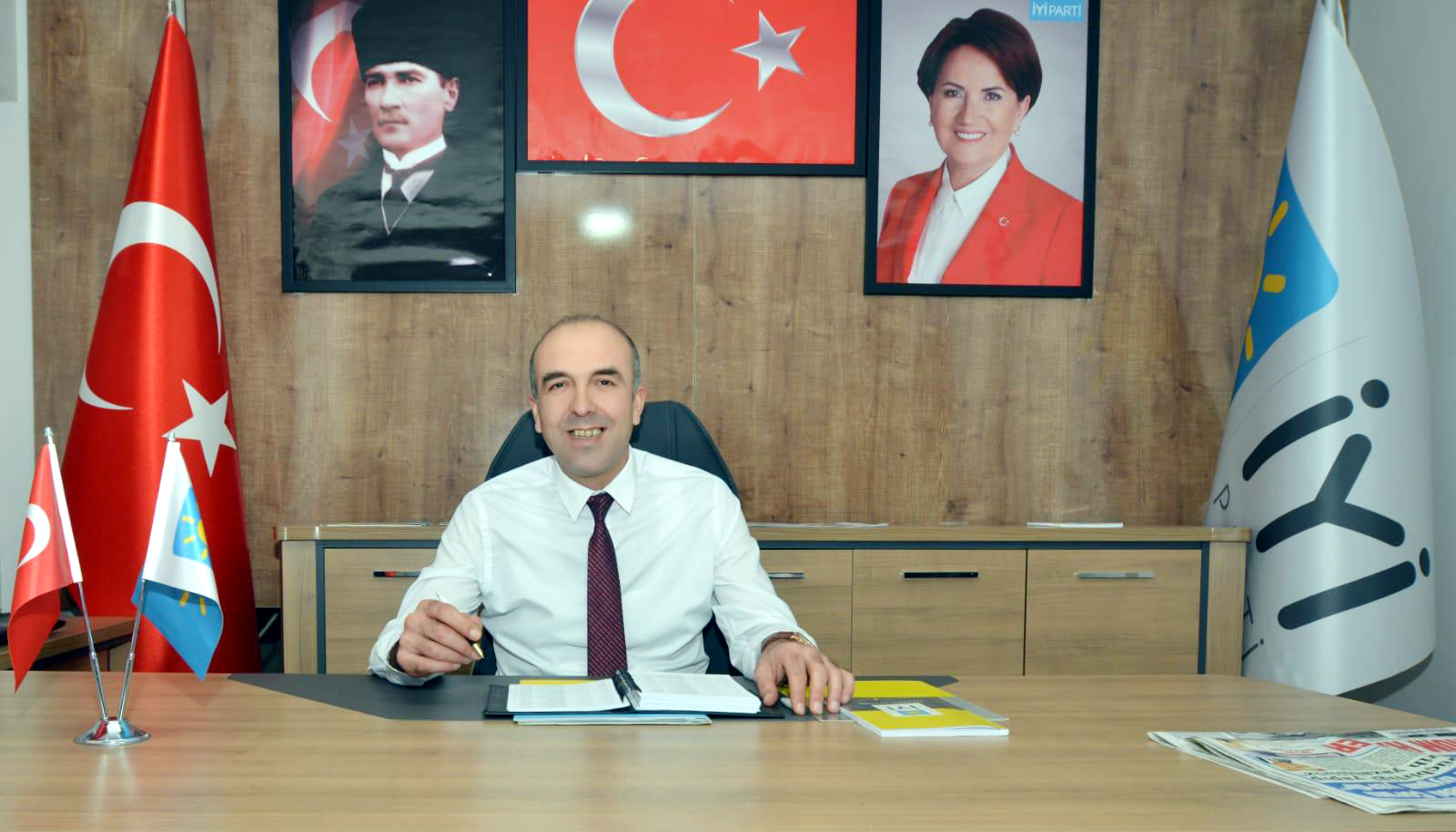 bekir-ozsacmac_-1